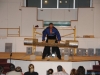 team-impact_10_26_12-26127