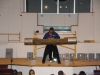 team-impact_10_26_12-26129
