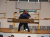 team-impact_10_26_12-26130