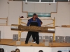 team-impact_10_26_12-26131
