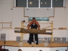 team-impact_10_26_12-26133