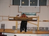 team-impact_10_26_12-26134