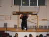 team-impact_10_26_12-26135