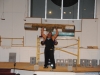 team-impact_10_26_12-26136