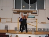 team-impact_10_26_12-26138