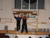 team-impact_10_26_12-26139