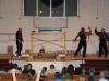 team-impact_10_26_12-26140