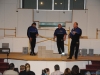 team-impact_10_26_12-26141
