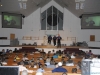 team-impact_10_26_12-26142