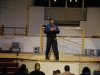 team-impact_10_26_12-26143