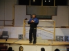 team-impact_10_26_12-26144