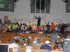 team-impact_10_26_12-26145