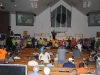 team-impact_10_26_12-26146
