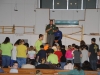 team-impact_10_26_12-26147