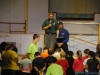 team-impact_10_26_12-26148