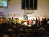 team-impact_10_26_12-26149