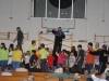 team-impact_10_26_12-26150