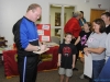 team-impact_10_26_12-26151