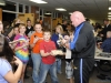 team-impact_10_26_12-26153