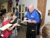 team-impact_10_26_12-26154