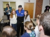 team-impact_10_26_12-26155