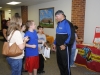 team-impact_10_26_12-26156