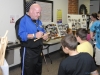 team-impact_10_26_12-26157