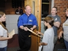 team-impact_10_26_12-26158