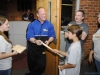 team-impact_10_26_12-26159