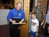 team-impact_10_26_12-26160