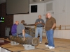 team-impact_10_26_12-26161