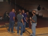 team-impact_10_26_12-26163