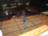 team-impact_10_26_12-26164