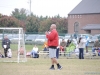 team-impact_10_27_12-26214