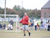 team-impact_10_27_12-26215