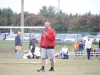 team-impact_10_27_12-26216
