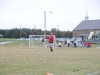 team-impact_10_27_12-26217