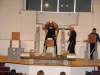 team-impact_10_27_12-26278