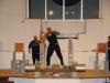 team-impact_10_27_12-26280