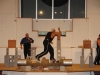 team-impact_10_27_12-26281