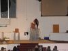 team-impact_10_27_12-26283