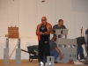 team-impact_10_27_12-26286