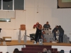 team-impact_10_27_12-26287