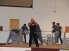 team-impact_10_27_12-26288