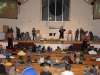 team-impact_10_27_12-26289