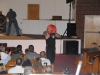 team-impact_10_27_12-26290