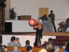 team-impact_10_27_12-26291
