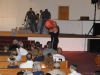 team-impact_10_27_12-26292