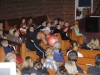 team-impact_10_27_12-26293