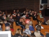 team-impact_10_27_12-26294
